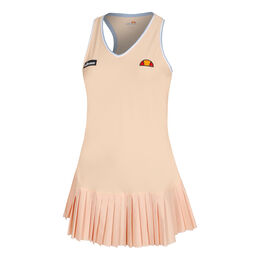 Vêtements De Tennis Ellesse Guinevere Dress